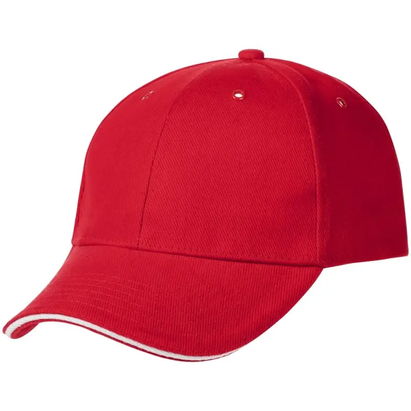 Бейсболка Coppola на заказ, доставка ж/д Бейсболка Coppola на заказ, доставка ж/д