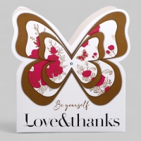 Переноска для цветов тиснение белая, влагостойкая, 21,5х19см 350гр Переноска для цветов тиснение белая, влагостойкая, 21,5х19см 350гр