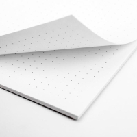 Смешбук &laquo;Называй меня искусством&raquo; 20*20 см, 40 листов