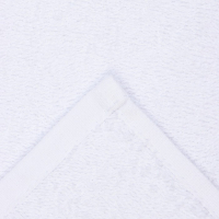 Набор подарочный &laquo;Spa day&raquo; полотенце и аксессуары