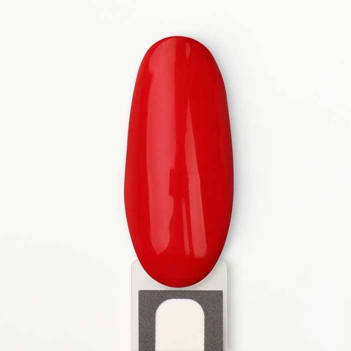 Гель лак для ногтей «RED BOOM», 3-х фазный, 8 мл, LED/UV, цвет (70) Гель лак для ногтей «RED BOOM», 3-х фазный, 8 мл, LED/UV, цвет (70)