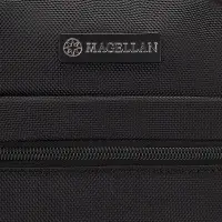 Рюкзак T Range 13, черный Рюкзак T Range 13, черный