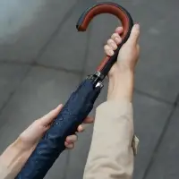 Зонт-трость Palermo Зонт-трость Palermo