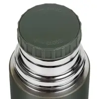 Термос Relaxika 500, хаки Термос Relaxika 500, хаки