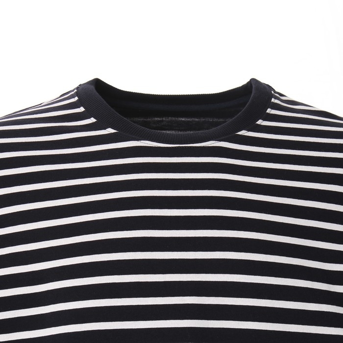 Джемпер мужской, цвет синий, размер 50 Джемпер мужской, цвет синий, размер 50