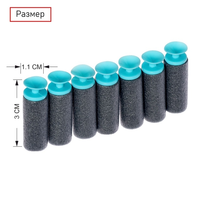 Автомат «Шквальный огонь», с гильзами, глушитель, две обоймы, 77 см. Автомат «Шквальный огонь», с гильзами, глушитель, две обоймы, 77 см.