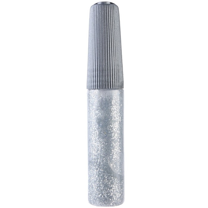 Набор для творчества &laquo;Делаем ночник своими руками&raquo;, Сказочный патруль