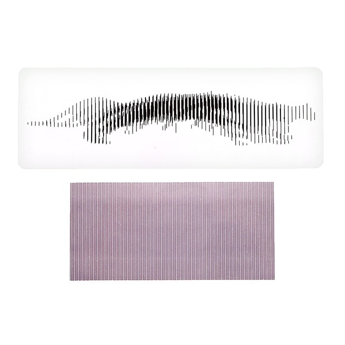 Набор для опытов «Мои чувства» Набор для опытов «Мои чувства»