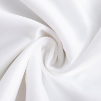 Комплект штор для кухни &laquo;Юна&raquo; тюль (294х160 см), ламбрекен (290х40 см), подхваты