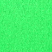 Бумага гофрированная, 963 "Джунгли", 0,5 х 2,5 м