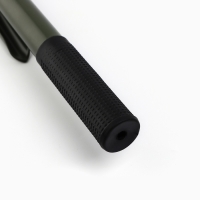 Лопата туристическая, складная MODE FORREST, 36 х 10 см., металлический черенок с ручкой, в чехле Лопата туристическая, складная MODE FORREST, 36 х 10 см., металлический черенок с ручкой, в чехле