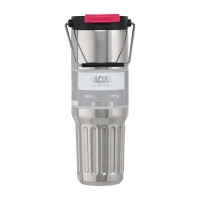 Термокружка, 1 л, с ручкой, сохраняет тепло 8 ч Термокружка, 1 л, с ручкой, сохраняет тепло 8 ч