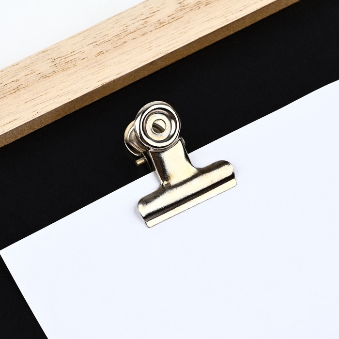 Ключница настенная с держателем &laquo;Home sweet&raquo;, 20 х 30 см