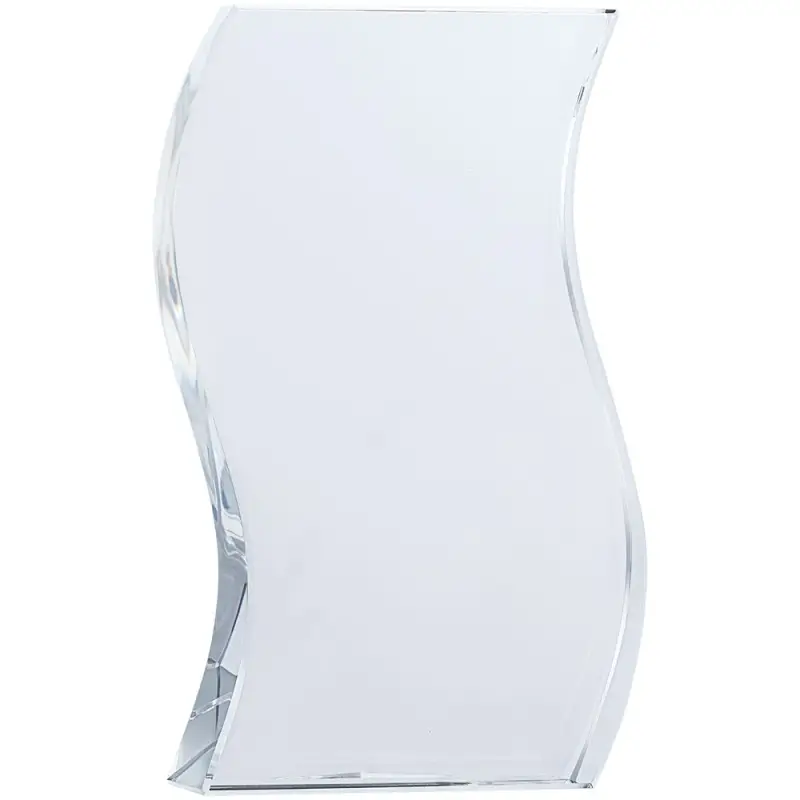 Стела New Wave Стела New Wave