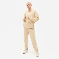 Брюки President, размер S, цвет бежевый Брюки President, размер S, цвет бежевый