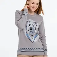 Джемпер Totem Bear, размер L Джемпер Totem Bear, размер L