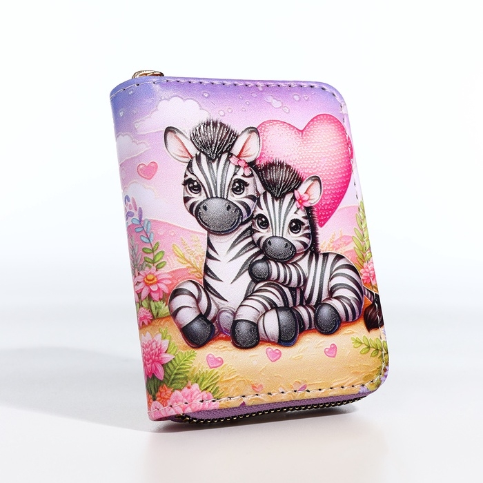 Лебедка рычажная ТУНДРА, двойное храповое колесо, тяга 2 т (подъем 0.8 т), трос 3.6 метра