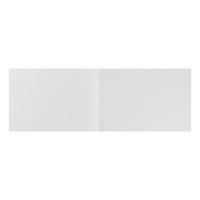 Альбом для рисования А4, 20 листов, на скрепке, "Автотюнинг", обложка мелованный картон, блок 100 г/м&sup2;, МИКС