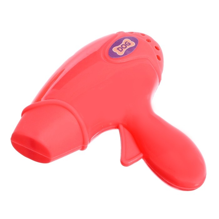 Игровой набор «Зоомагазин», 14 предметов Игровой набор «Зоомагазин», 14 предметов