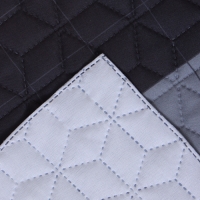 Покрывало "Этель" 1,5 сп Soccer team 145*210&plusmn;5 см, микрофибра