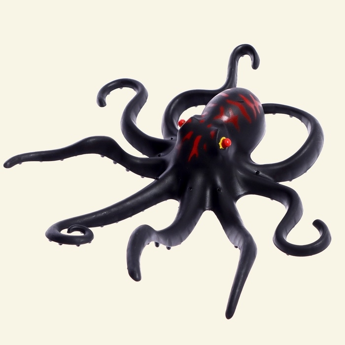 Набор пиратов &laquo;Кракен&raquo;, 11 элементов