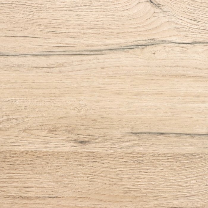 Столешница, 1000х600х26, Дуб Кера