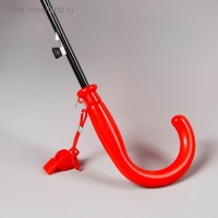 Зонт детский с ушами &laquo;Привет&raquo;, Микки Маус &Oslash; 70 см