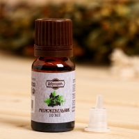 Эфирное масло "Можжевельник", флакон-капельница, аннотация, 10 мл, "Добропаровъ" Эфирное масло "Можжевельник", флакон-капельница, аннотация, 10 мл, "Добропаровъ"