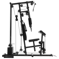 Силовой комплекс ONLITOP ОТ-321 Силовой комплекс ONLITOP ОТ-321