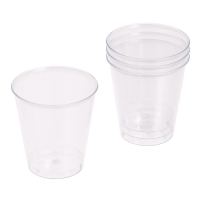 Набор для опытов &laquo;Эпоксидная смола&raquo;, подставки