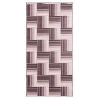 Палас, размер 200х300 см Палас, размер 200х300 см