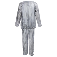 Костюм-сауна, р. XXL Костюм-сауна, р. XXL