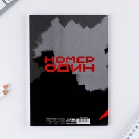 Ежедневник в точку &laquo;Всегда на высоте&raquo; А5, 64 листа