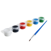 Арт-терапия «Женское счастье» с МАК, 50 карт (7х12 см), холст (22х16,5 см), краски (6 цветов), кисть, 16+ Арт-терапия «Женское счастье» с МАК, 50 карт (7х12 см), холст (22х16,5 см), краски (6 цветов), кисть, 16+