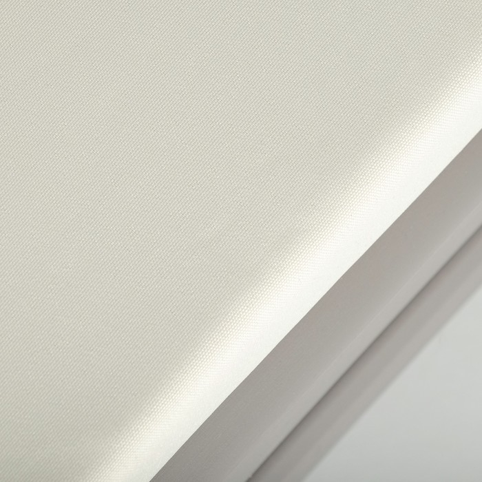 Набор садовой мебели Набор садовой мебели "Евпатория" 3 предмета: 2 кресла, стол, цвет серый