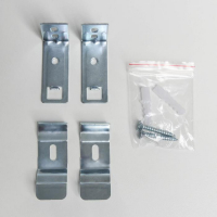 Штора рулонная «День-ночь», 90×180 см (с учётом креплений 3,5 см), цвет бежевый Штора рулонная «День-ночь», 90×180 см (с учётом креплений 3,5 см), цвет бежевый