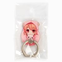 Попсокет для телефона «Аниме», 2,9 х 3,9 см Попсокет для телефона «Аниме», 2,9 х 3,9 см