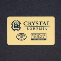 Набор рюмок для водки/ликёра Sheffield, 50 мл, 6 шт Набор рюмок для водки/ликёра Sheffield, 50 мл, 6 шт