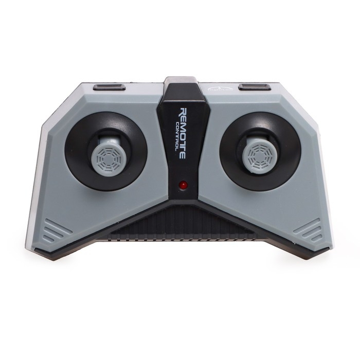 Крокодил радиоуправляемый, плавает, работает от аккумулятора, цвет зелёный Крокодил радиоуправляемый, плавает, работает от аккумулятора, цвет зелёный