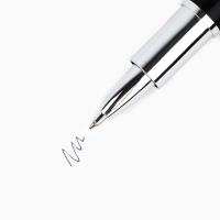 Ручка прикол шариковая «8 МАРТА» помада на подложке Ручка прикол шариковая «8 МАРТА» помада на подложке