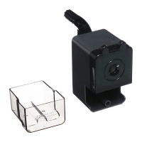 Точилка механическая с контейнером Классика Графит Точилка механическая с контейнером Классика Графит