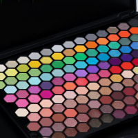 Палетка теней для век, 149 цветов Палетка теней для век, 149 цветов