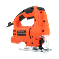 Лобзик PATRIOT LS601, 690 Вт, 0-3000 ход/мин, ход пилки 20 мм, пропил 65 мм, 4 позиции Лобзик PATRIOT LS601, 690 Вт, 0-3000 ход/мин, ход пилки 20 мм, пропил 65 мм, 4 позиции