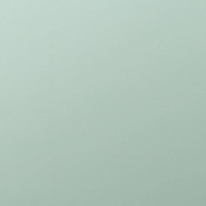 Пленка матовая 0.58 х 10 м Пленка матовая 0.58 х 10 м