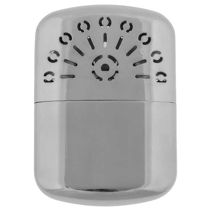 Грелка каталитическая Грелка каталитическая "Восход"