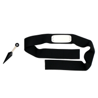 Карнавальный набор «Ниндзя», рост 146–152 см Карнавальный набор «Ниндзя», рост 146–152 см