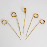 Шпажки, в наборе 24 шт. Шпажки, в наборе 24 шт.