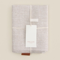 Чехол на подушку SL-Home Пинелли 43*43 см, 100% п/э