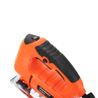 Лобзик PATRIOT LS601, 690 Вт, 0-3000 ход/мин, ход пилки 20 мм, пропил 65 мм, 4 позиции Лобзик PATRIOT LS601, 690 Вт, 0-3000 ход/мин, ход пилки 20 мм, пропил 65 мм, 4 позиции