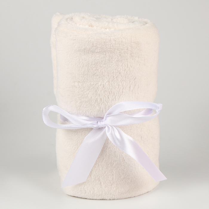 Мягкая игрушка с пледом Мягкая игрушка с пледом "Панда"